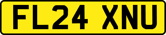 FL24XNU