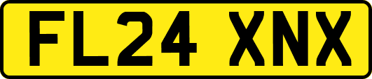 FL24XNX