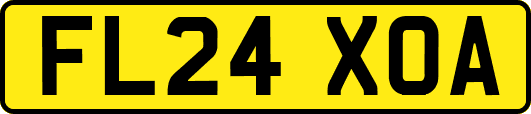 FL24XOA