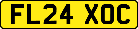 FL24XOC