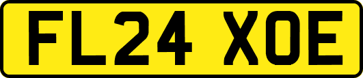 FL24XOE