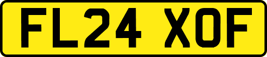 FL24XOF