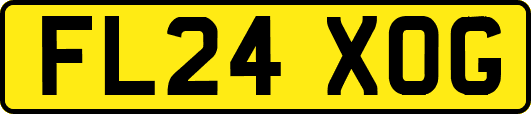 FL24XOG