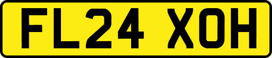 FL24XOH