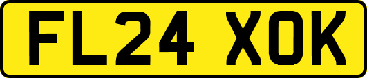 FL24XOK