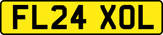 FL24XOL