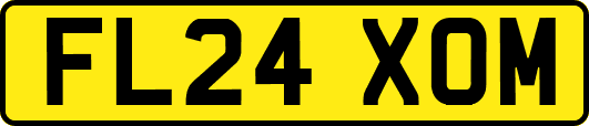 FL24XOM