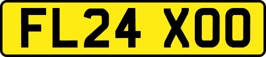 FL24XOO