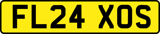 FL24XOS