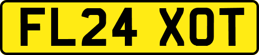 FL24XOT
