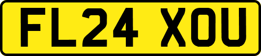 FL24XOU