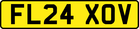 FL24XOV