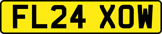 FL24XOW
