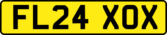 FL24XOX