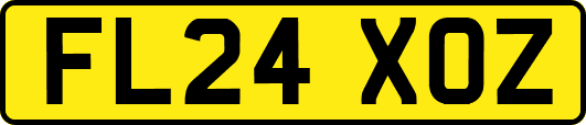FL24XOZ
