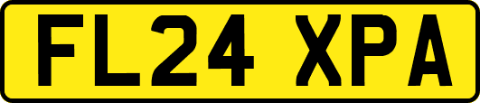 FL24XPA