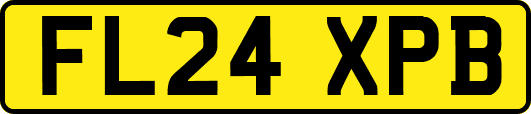 FL24XPB