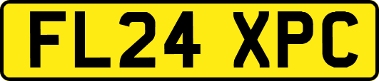FL24XPC