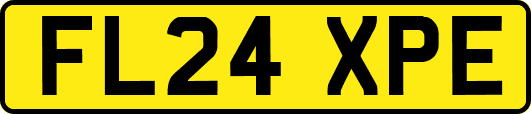 FL24XPE