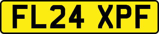 FL24XPF