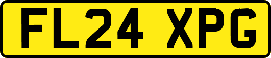 FL24XPG