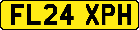 FL24XPH