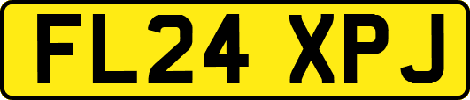 FL24XPJ
