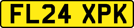 FL24XPK