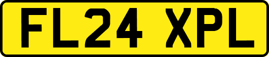 FL24XPL