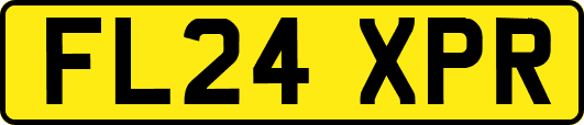 FL24XPR