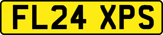 FL24XPS