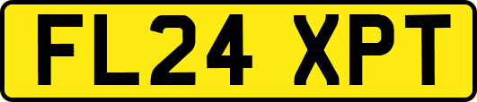 FL24XPT