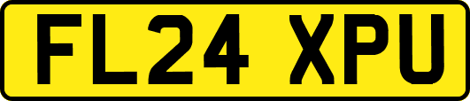FL24XPU