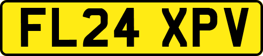 FL24XPV