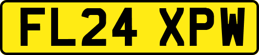 FL24XPW