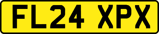 FL24XPX