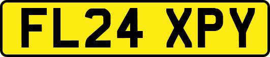 FL24XPY