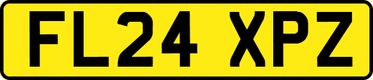 FL24XPZ