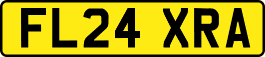 FL24XRA