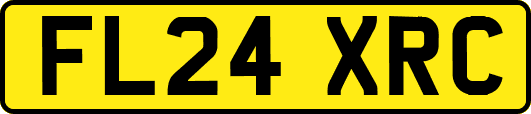 FL24XRC