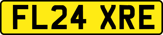 FL24XRE