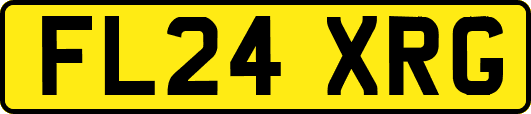 FL24XRG