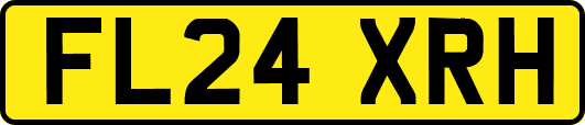 FL24XRH