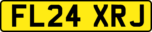 FL24XRJ