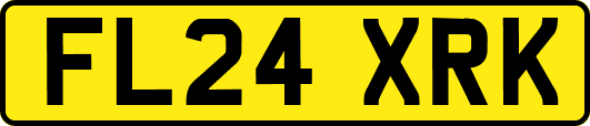 FL24XRK
