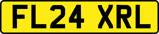 FL24XRL