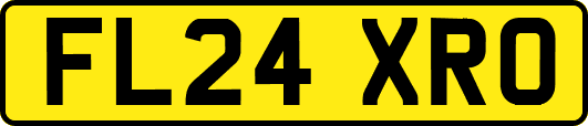 FL24XRO