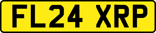 FL24XRP