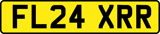 FL24XRR