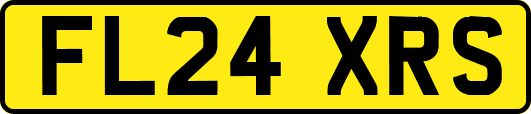 FL24XRS